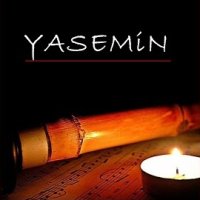 Yasemin