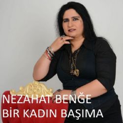 Bir Kadın Başıma