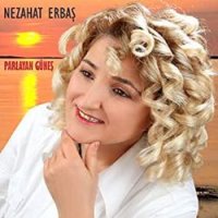 Parlayan Güneş