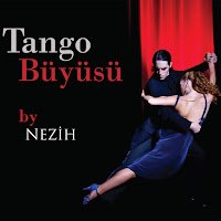 Tango Büyüsü