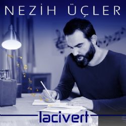 Lacivert