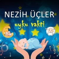 Uyku Vakti