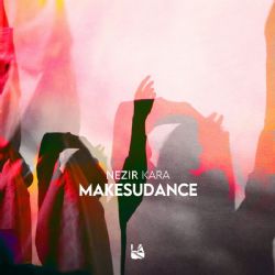 Makesudance
