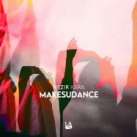 Makesudance