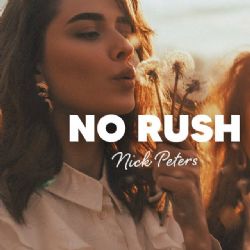 No Rush