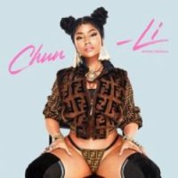 Chun Li