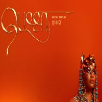 Queen