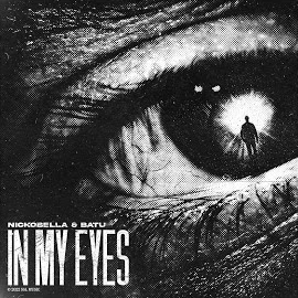 In My Eyes