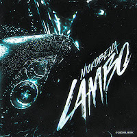 Lambo