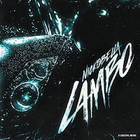 Lambo