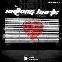 Nothing Hurts