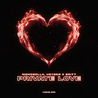 Private Love