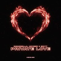 Private Love