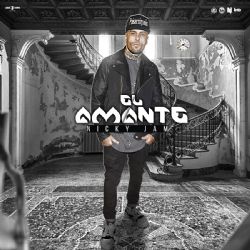 El Amante