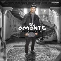 El Amante