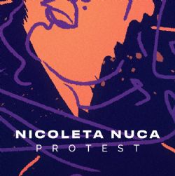 Protest