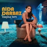 Başka Ten