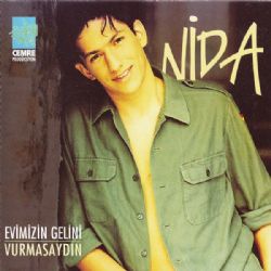 Evimizin Gelini
