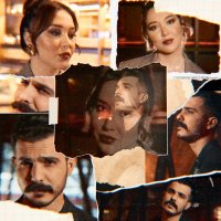 Geceler Ayaz