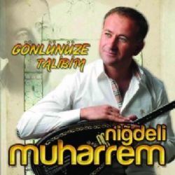 Gönlünüze Talibim