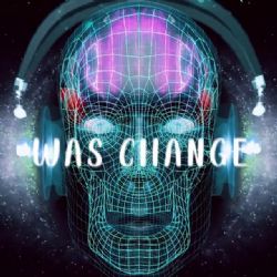 Changed Minds