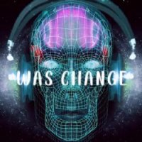 Changed Minds