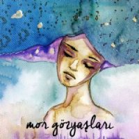 Mor Gözyaşları