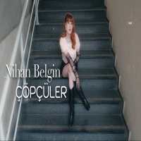Çöpçüler