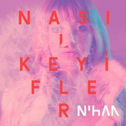 Nasıl Keyifler