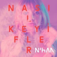 Nasıl Keyifler