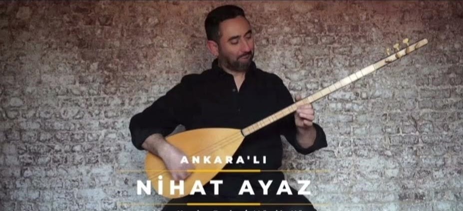 Ankaralı