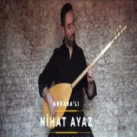 Ankaralı