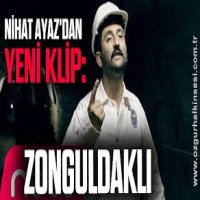 Zonguldaklı