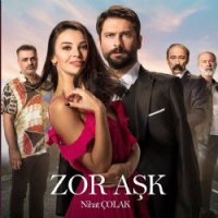 Zor Aşk