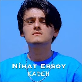 Kadeh