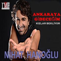 Kızlar Bekliyor