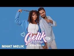 Çelik Mashup