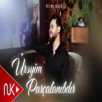Üreyim Parcalanibdir