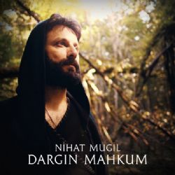 Dargın Mahkum