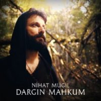 Dargın Mahkum