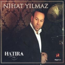 Hatıra