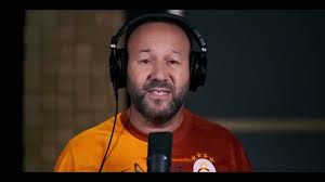 Şanlı Cim Bomum