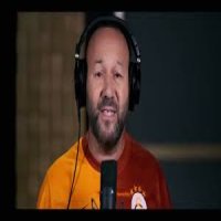 Şanlı Cim Bomum