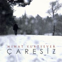 Çaresiz