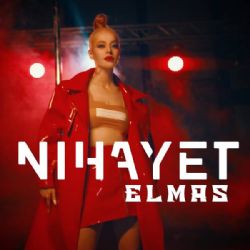 Elmas