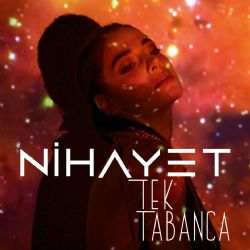 Tek Tabanca