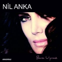 Bana Uymaz