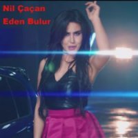 Eden Bulur