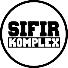 Sıfır Komplex