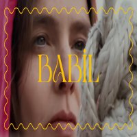 Babil